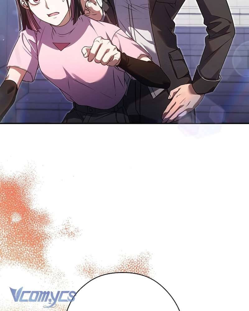 Nhật Ký Từ Chức Cấp S Của Thợ Săn Công Chức: Chapter 30