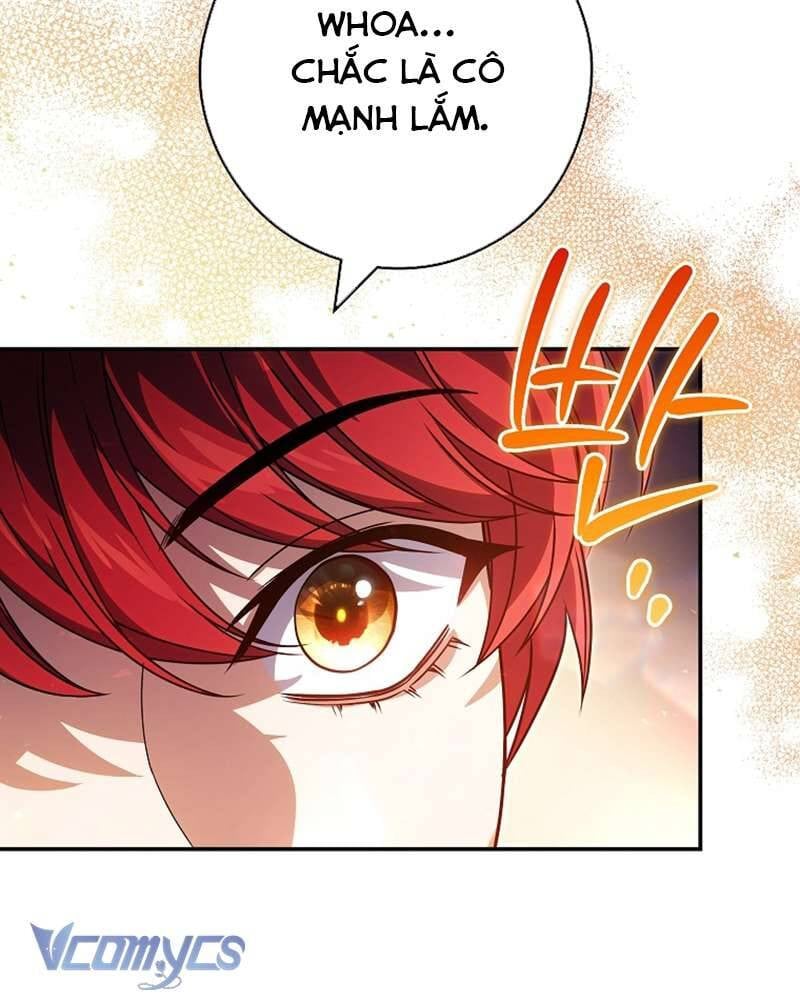 Nhật Ký Từ Chức Cấp S Của Thợ Săn Công Chức: Chapter 30