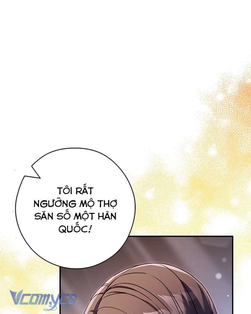 Nhật Ký Từ Chức Cấp S Của Thợ Săn Công Chức: Chapter 30