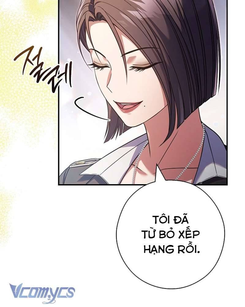 Nhật Ký Từ Chức Cấp S Của Thợ Săn Công Chức: Chapter 30