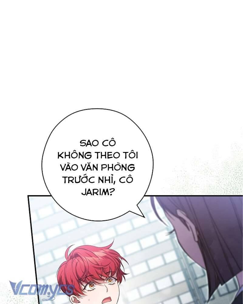 Nhật Ký Từ Chức Cấp S Của Thợ Săn Công Chức: Chapter 30