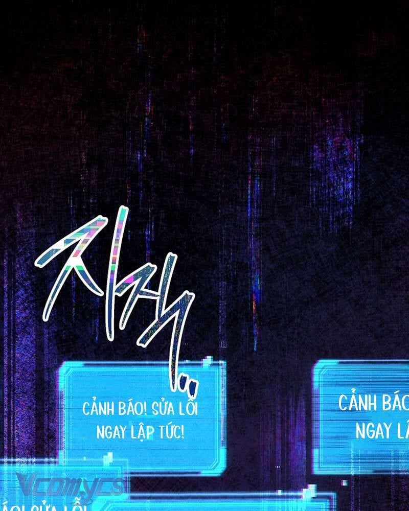 Nhật Ký Từ Chức Cấp S Của Thợ Săn Công Chức: Chapter 30