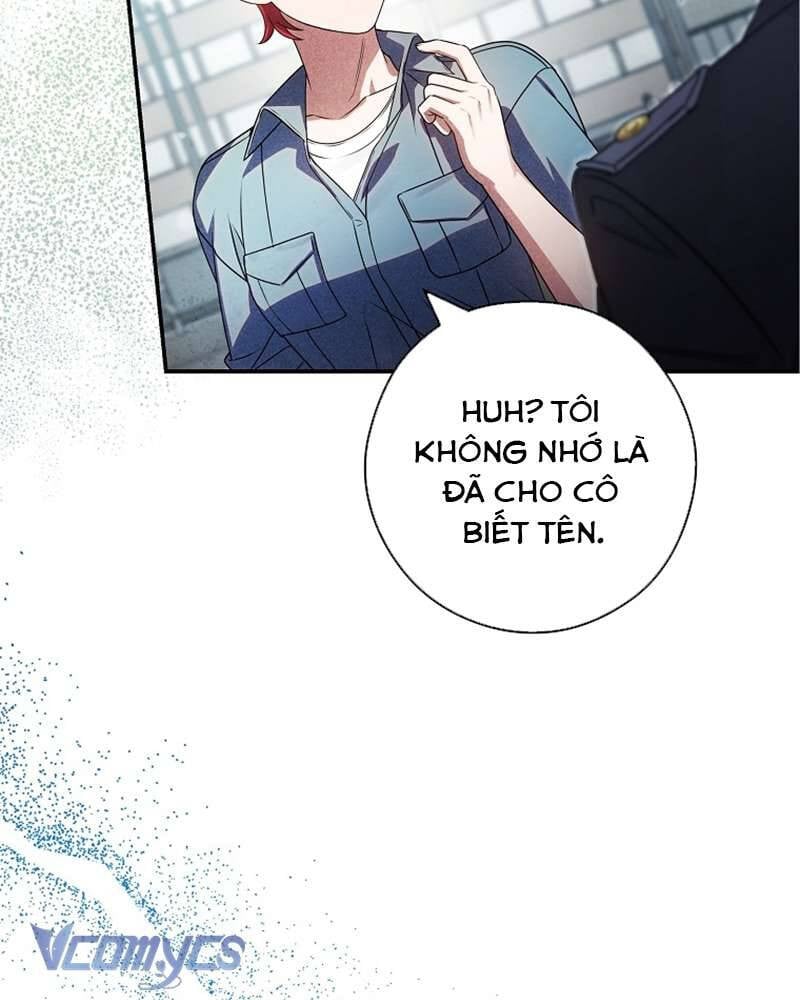 Nhật Ký Từ Chức Cấp S Của Thợ Săn Công Chức: Chapter 30