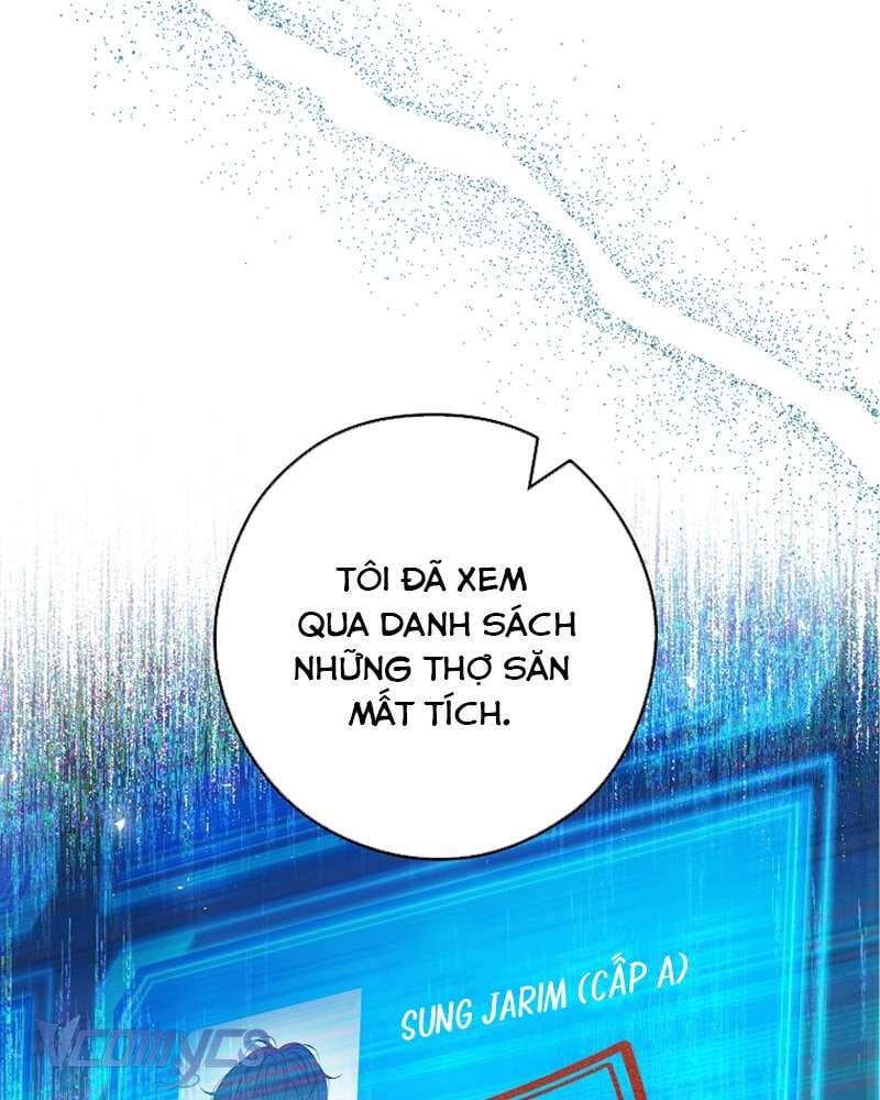 Nhật Ký Từ Chức Cấp S Của Thợ Săn Công Chức: Chapter 30