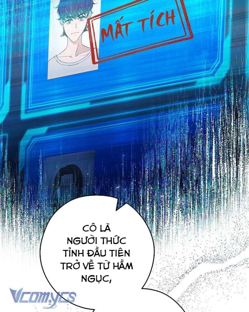 Nhật Ký Từ Chức Cấp S Của Thợ Săn Công Chức: Chapter 30