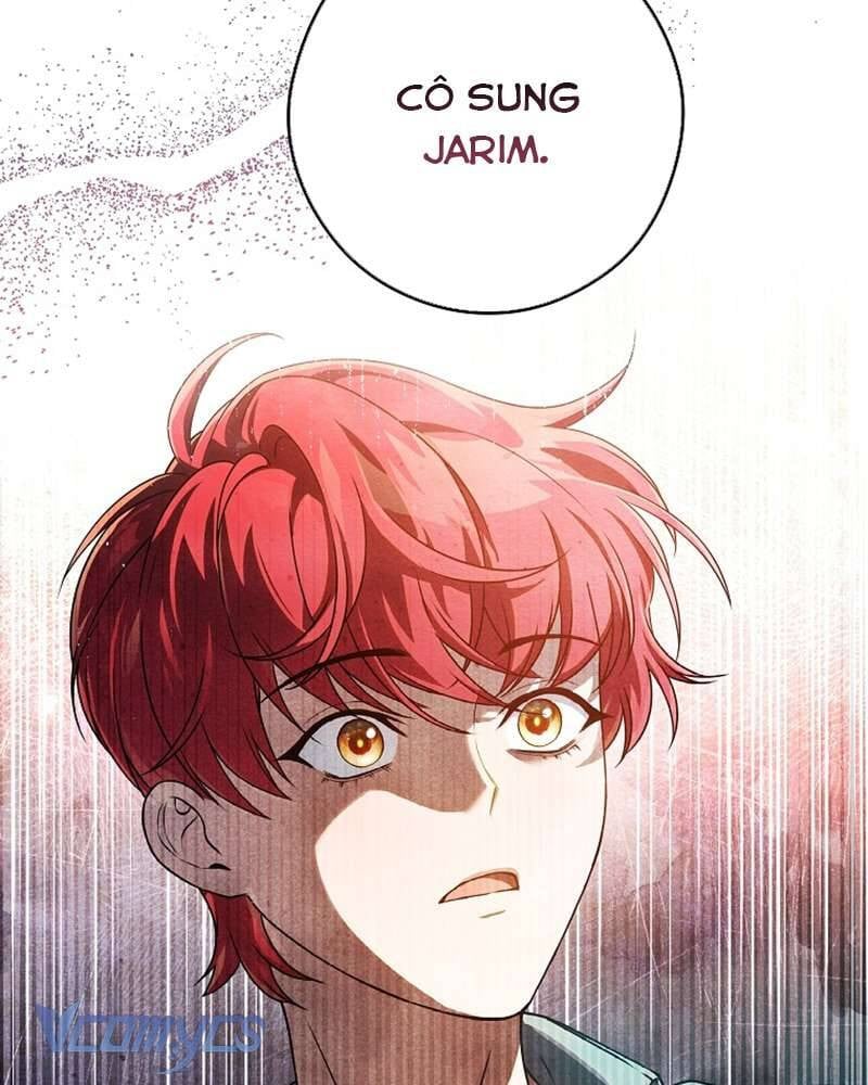 Nhật Ký Từ Chức Cấp S Của Thợ Săn Công Chức: Chapter 30