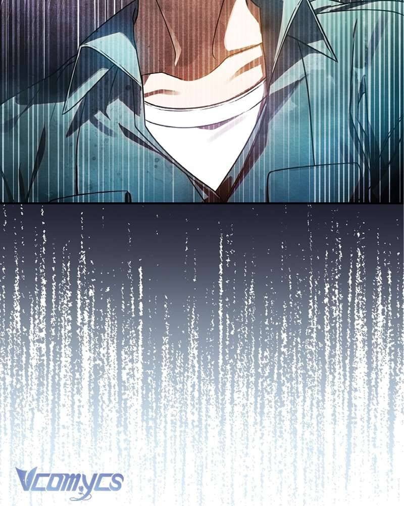 Nhật Ký Từ Chức Cấp S Của Thợ Săn Công Chức: Chapter 30