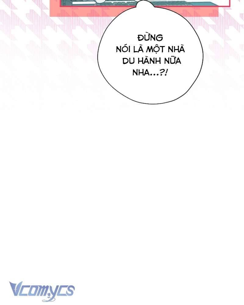 Nhật Ký Từ Chức Cấp S Của Thợ Săn Công Chức: Chapter 30