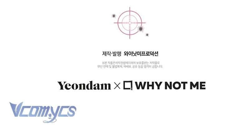 Nhật Ký Từ Chức Cấp S Của Thợ Săn Công Chức: Chapter 30