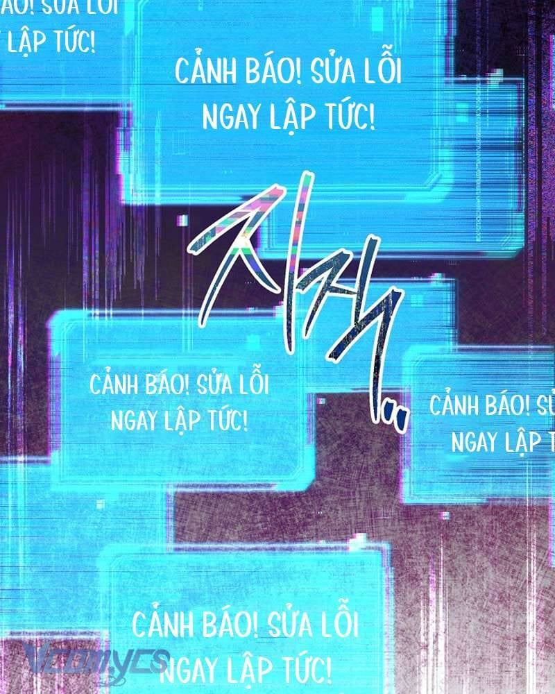 Nhật Ký Từ Chức Cấp S Của Thợ Săn Công Chức: Chapter 30