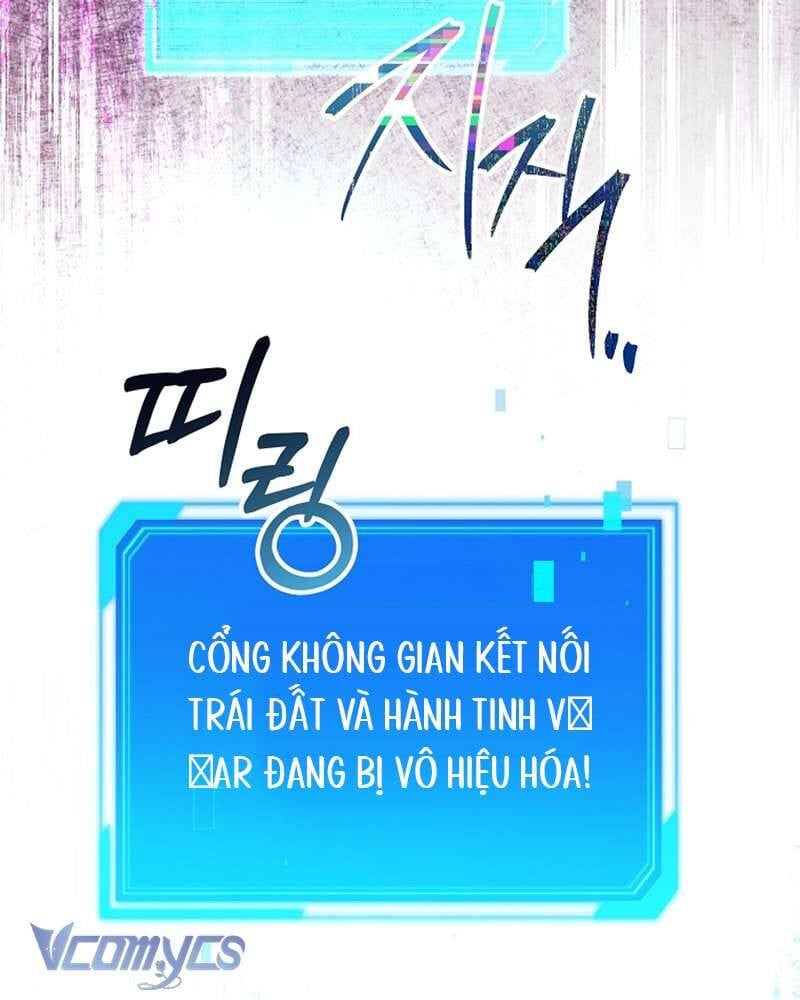 Nhật Ký Từ Chức Cấp S Của Thợ Săn Công Chức: Chapter 30