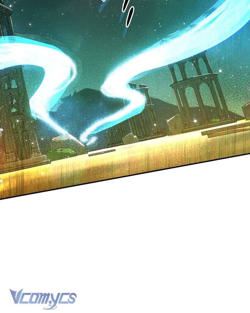 Nhật Ký Từ Chức Cấp S Của Thợ Săn Công Chức: Chapter 30