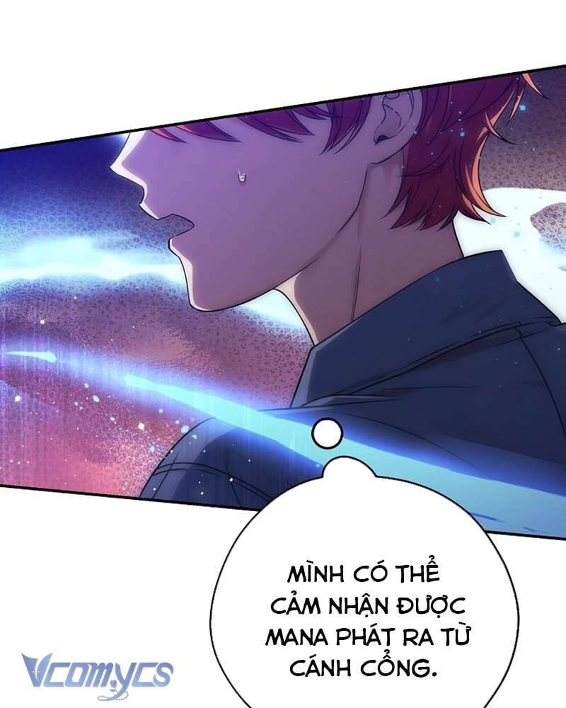 Nhật Ký Từ Chức Cấp S Của Thợ Săn Công Chức: Chapter 30