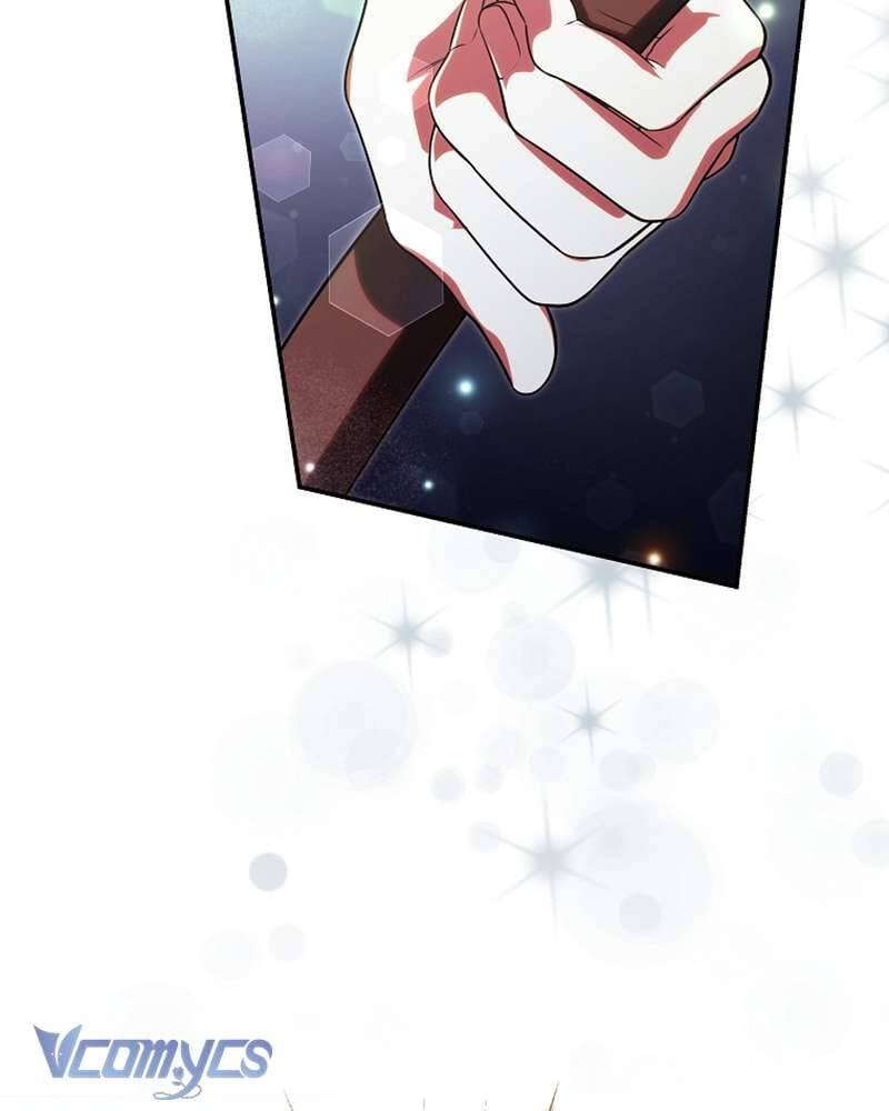 Nhật Ký Từ Chức Cấp S Của Thợ Săn Công Chức: Chapter 30