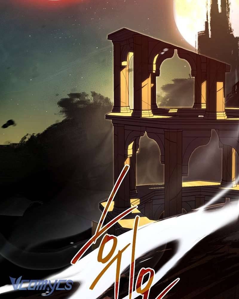 Nhật Ký Từ Chức Cấp S Của Thợ Săn Công Chức: Chapter 30