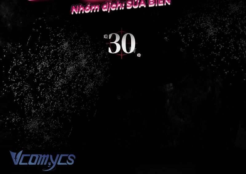 Nhật Ký Từ Chức Cấp S Của Thợ Săn Công Chức: Chapter 30