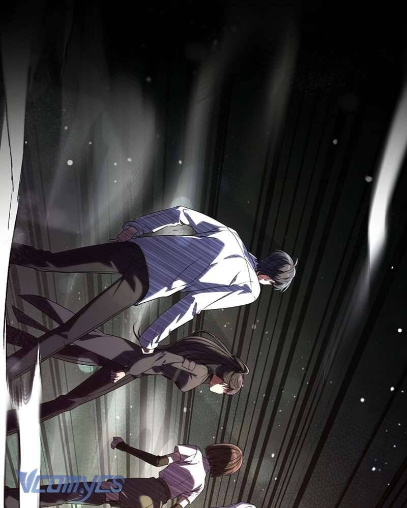 Nhật Ký Từ Chức Cấp S Của Thợ Săn Công Chức: Chapter 30