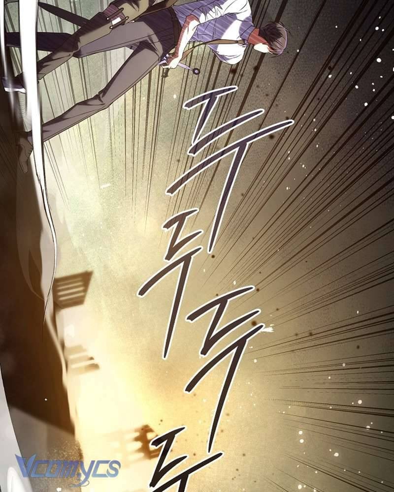 Nhật Ký Từ Chức Cấp S Của Thợ Săn Công Chức: Chapter 30