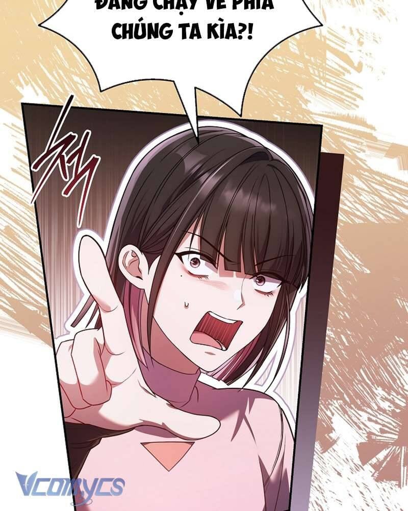 Nhật Ký Từ Chức Cấp S Của Thợ Săn Công Chức: Chapter 30