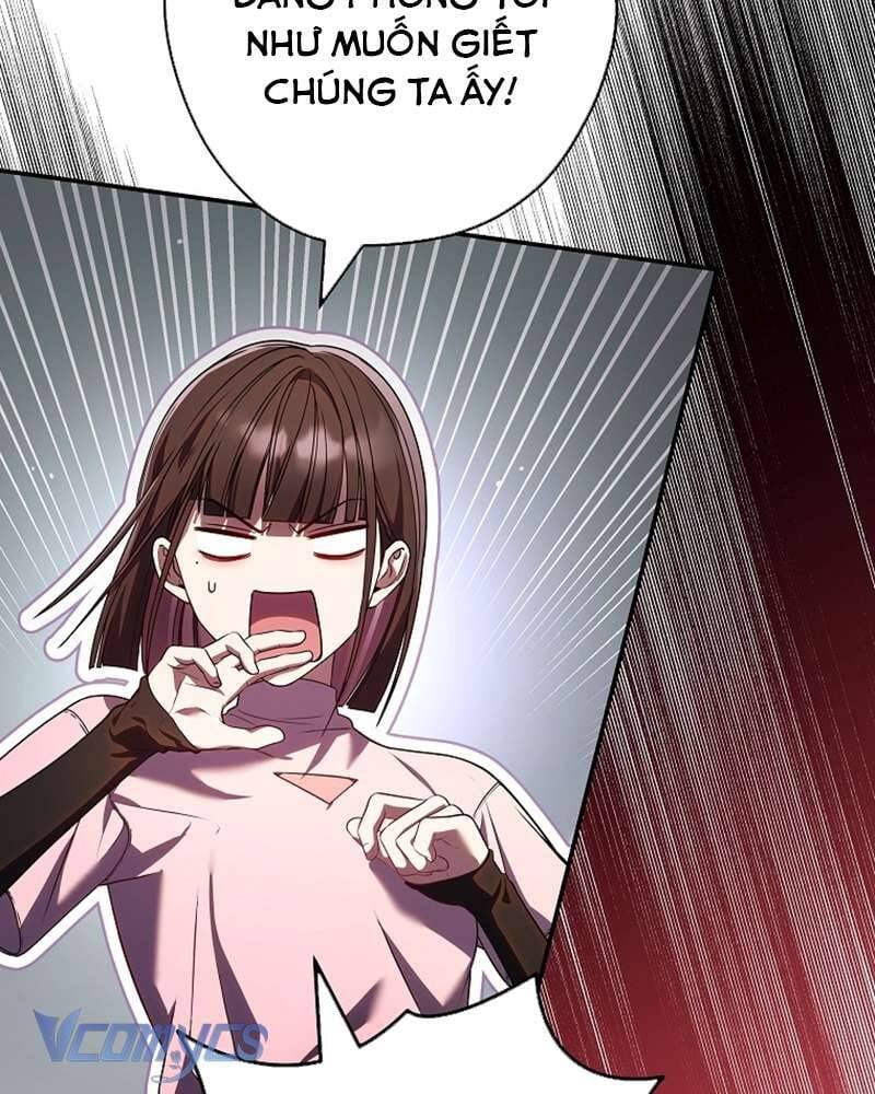 Nhật Ký Từ Chức Cấp S Của Thợ Săn Công Chức: Chapter 30