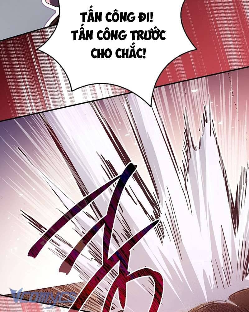 Nhật Ký Từ Chức Cấp S Của Thợ Săn Công Chức: Chapter 30