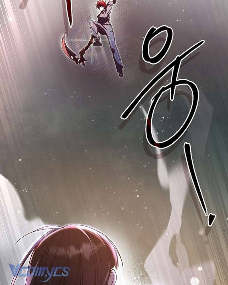 Nhật Ký Từ Chức Cấp S Của Thợ Săn Công Chức: Chapter 30