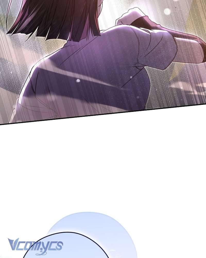 Nhật Ký Từ Chức Cấp S Của Thợ Săn Công Chức: Chapter 30