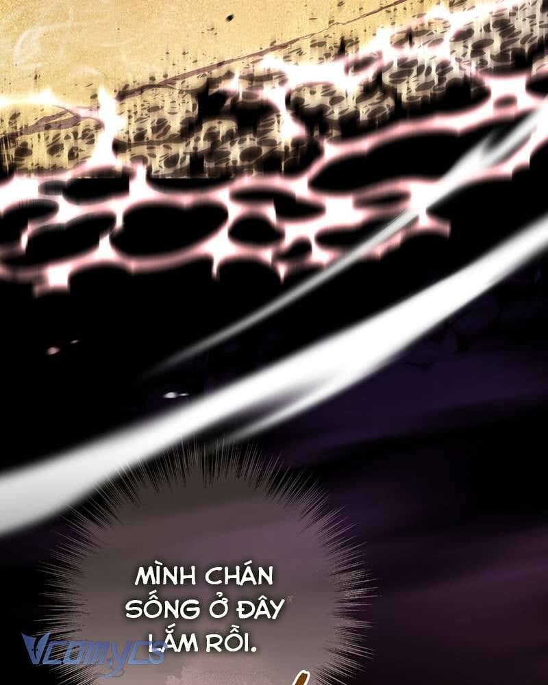 Nhật Ký Từ Chức Cấp S Của Thợ Săn Công Chức: Chapter 30