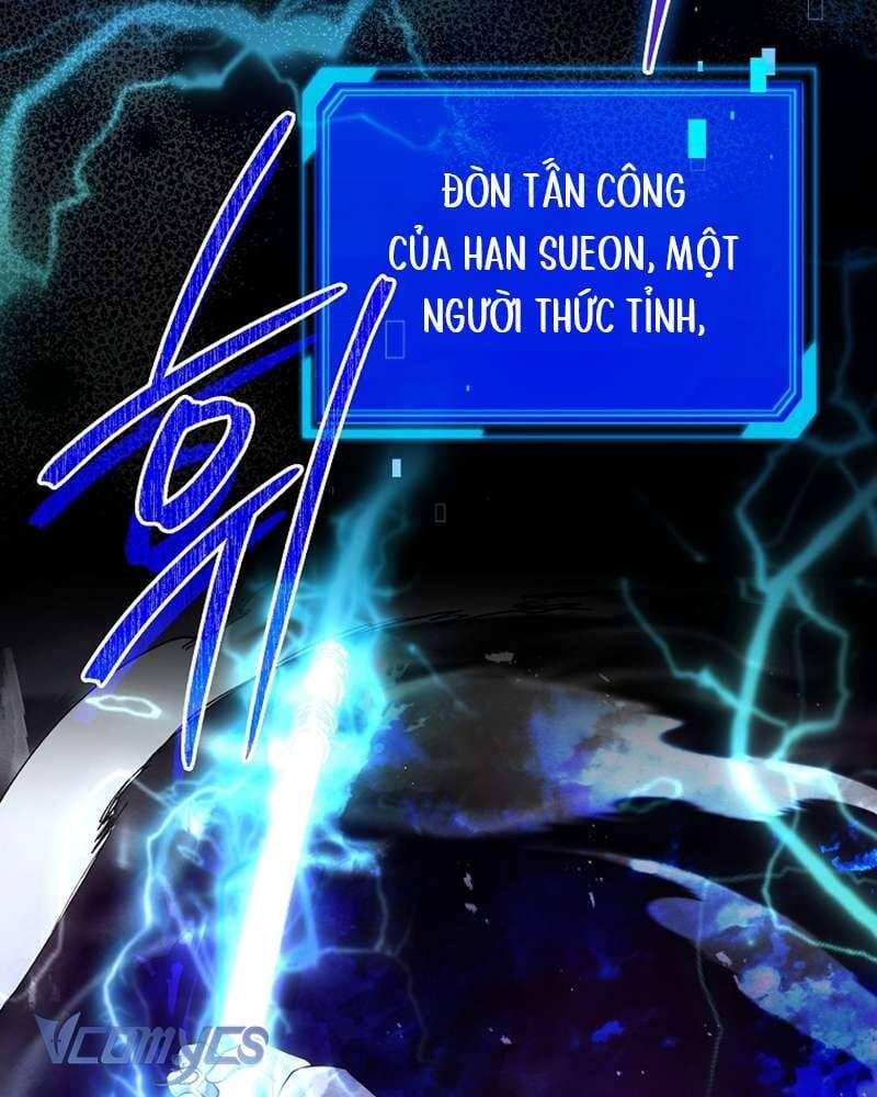 Nhật Ký Từ Chức Cấp S Của Thợ Săn Công Chức: Chapter 30