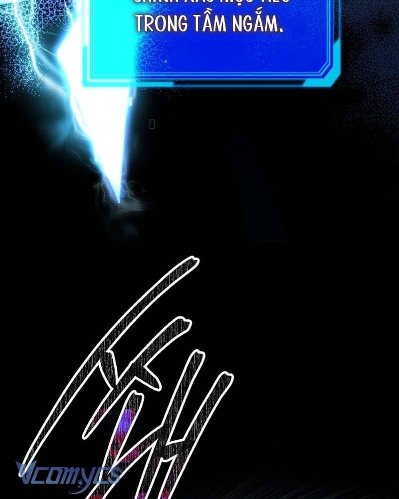 Nhật Ký Từ Chức Cấp S Của Thợ Săn Công Chức: Chapter 30