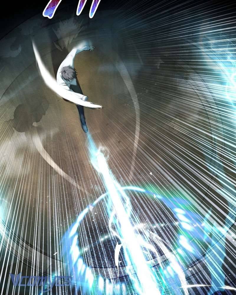 Nhật Ký Từ Chức Cấp S Của Thợ Săn Công Chức: Chapter 30