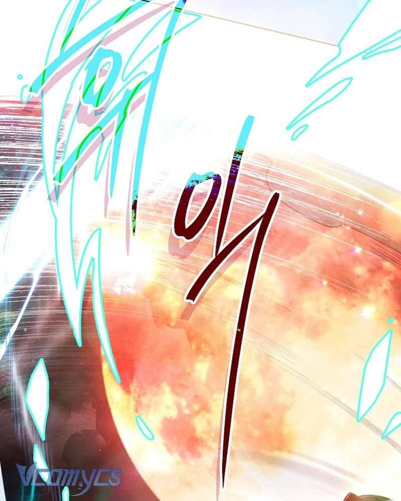 Nhật Ký Từ Chức Cấp S Của Thợ Săn Công Chức: Chapter 30