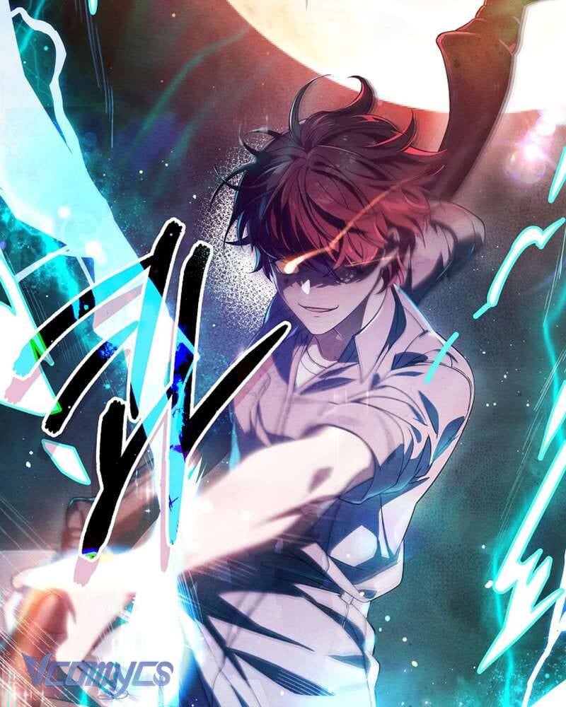 Nhật Ký Từ Chức Cấp S Của Thợ Săn Công Chức: Chapter 30