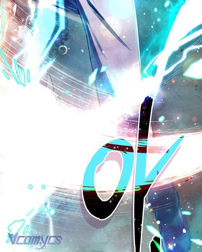 Nhật Ký Từ Chức Cấp S Của Thợ Săn Công Chức: Chapter 30