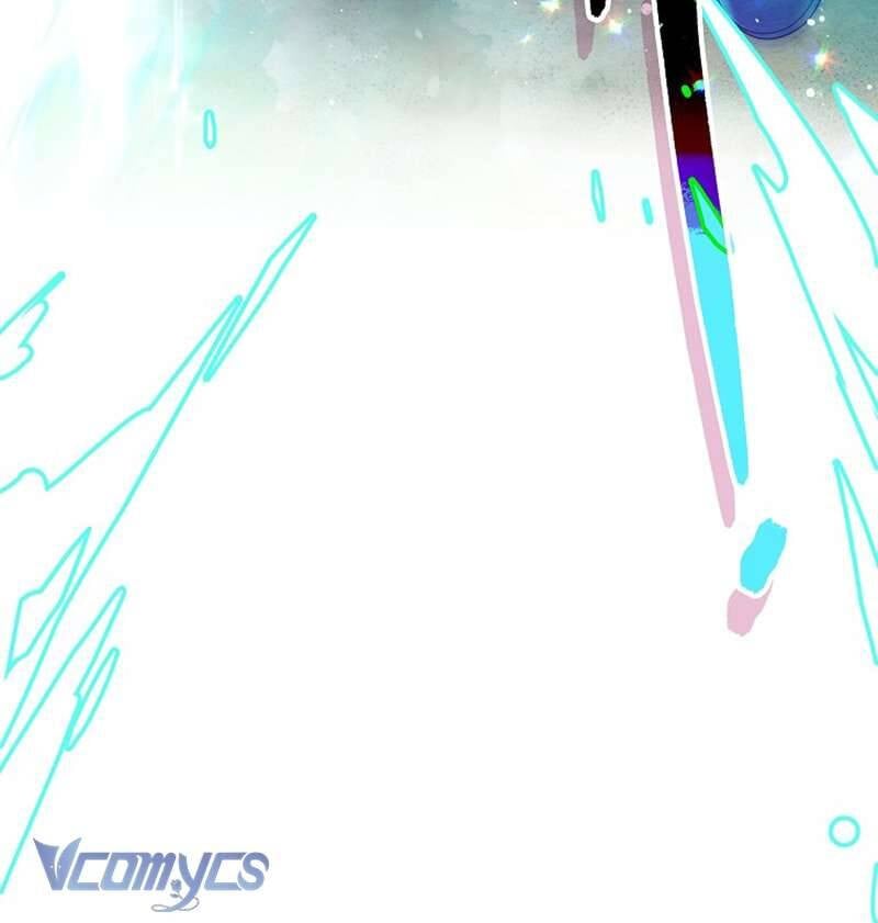 Nhật Ký Từ Chức Cấp S Của Thợ Săn Công Chức: Chapter 30