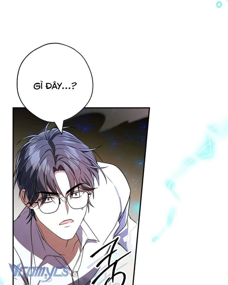 Nhật Ký Từ Chức Cấp S Của Thợ Săn Công Chức: Chapter 30