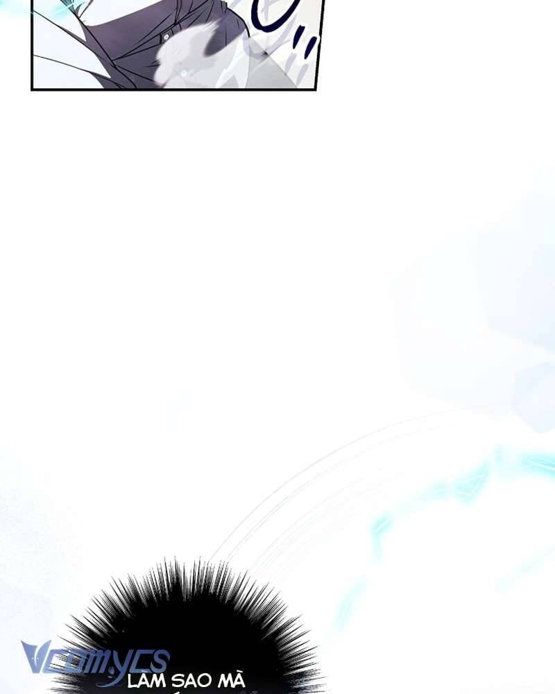 Nhật Ký Từ Chức Cấp S Của Thợ Săn Công Chức: Chapter 30