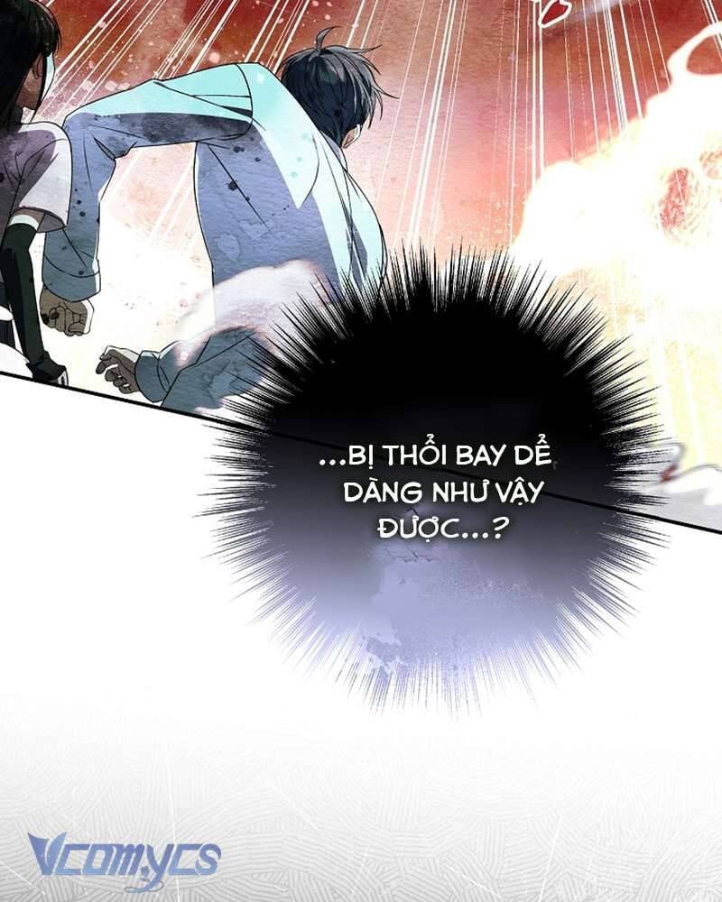 Nhật Ký Từ Chức Cấp S Của Thợ Săn Công Chức: Chapter 30