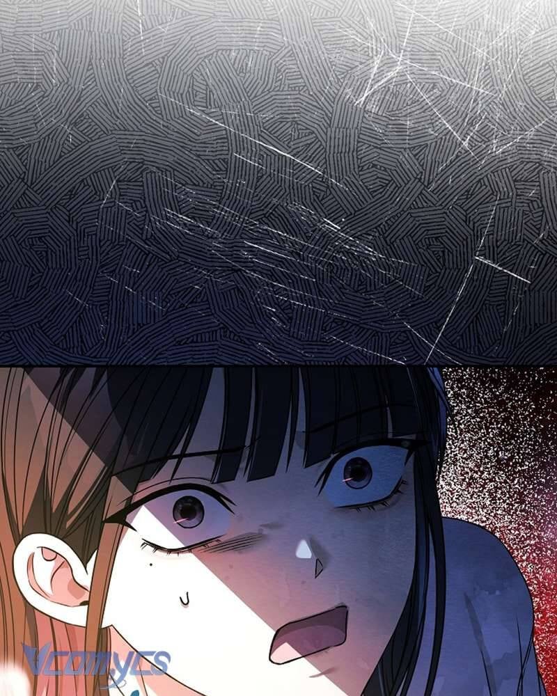 Nhật Ký Từ Chức Cấp S Của Thợ Săn Công Chức: Chapter 30