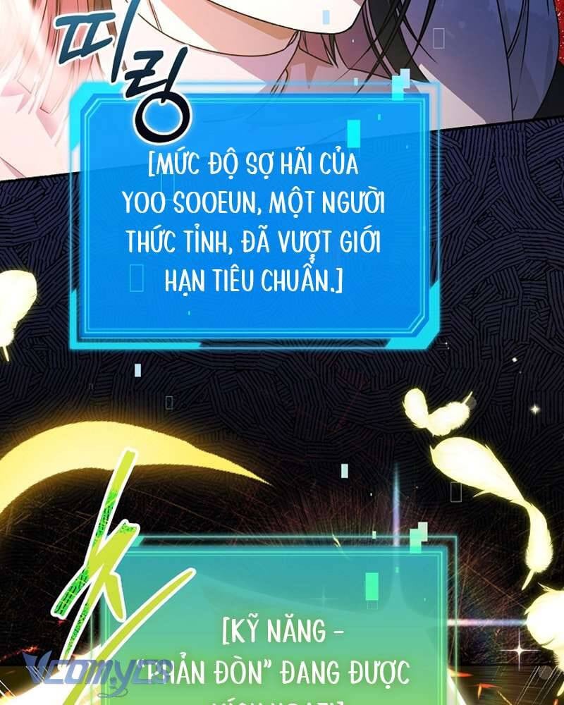 Nhật Ký Từ Chức Cấp S Của Thợ Săn Công Chức: Chapter 30