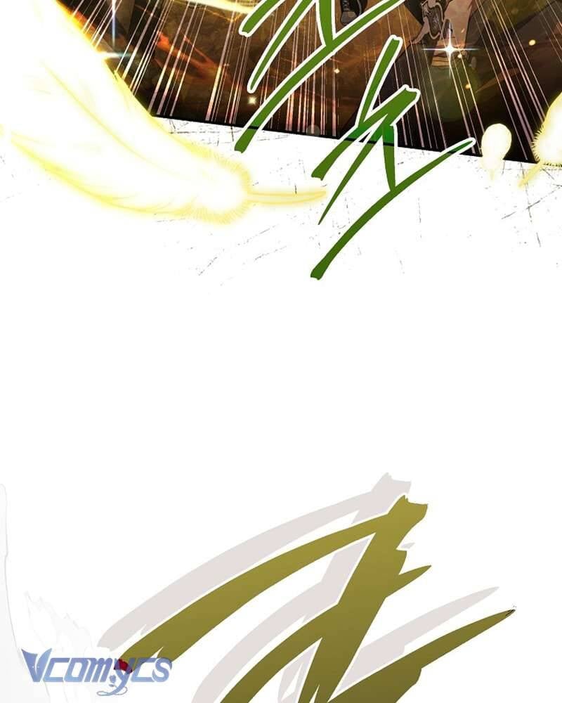 Nhật Ký Từ Chức Cấp S Của Thợ Săn Công Chức: Chapter 30