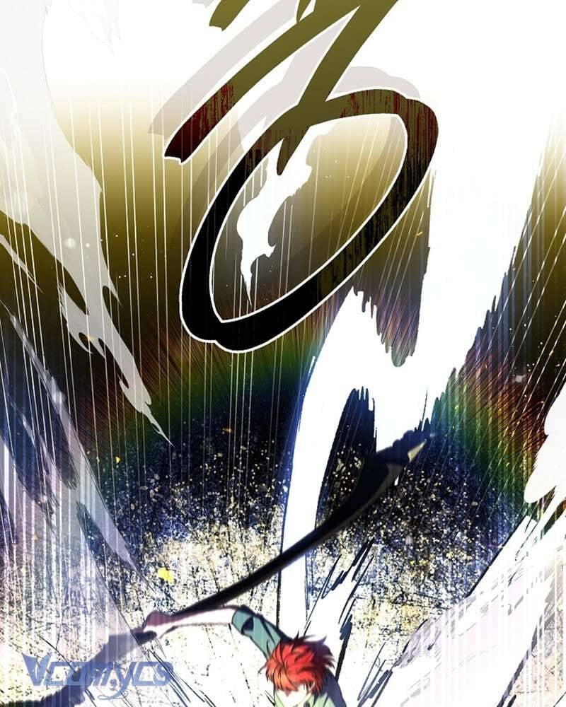 Nhật Ký Từ Chức Cấp S Của Thợ Săn Công Chức: Chapter 30