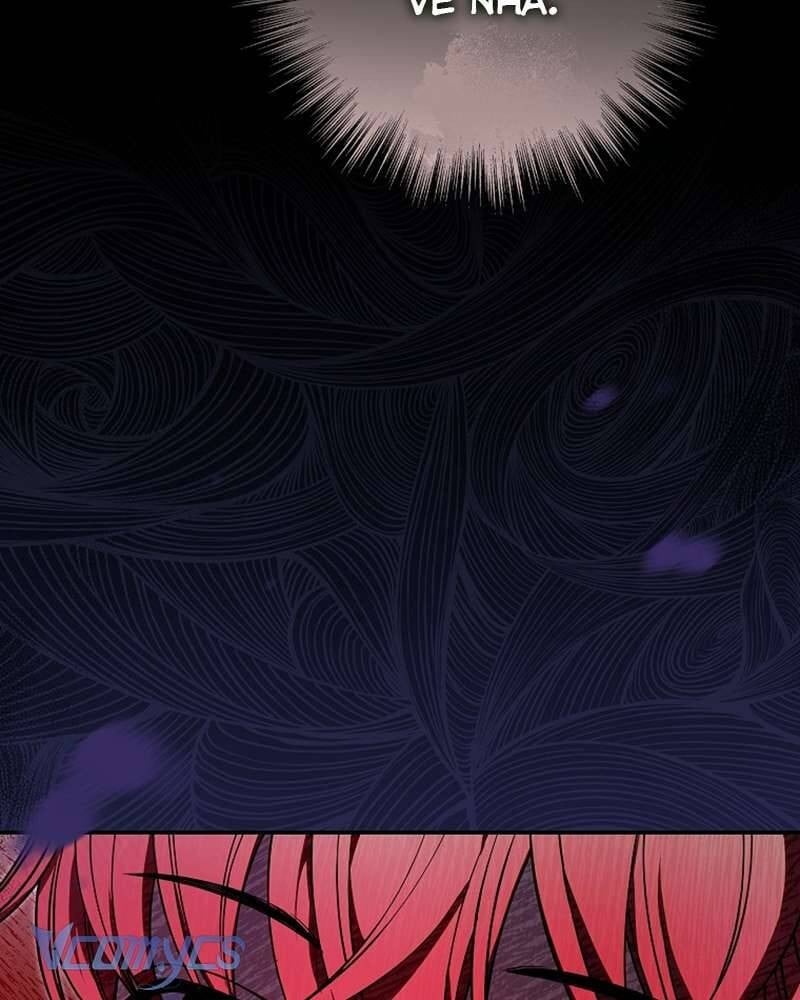 Nhật Ký Từ Chức Cấp S Của Thợ Săn Công Chức: Chapter 30