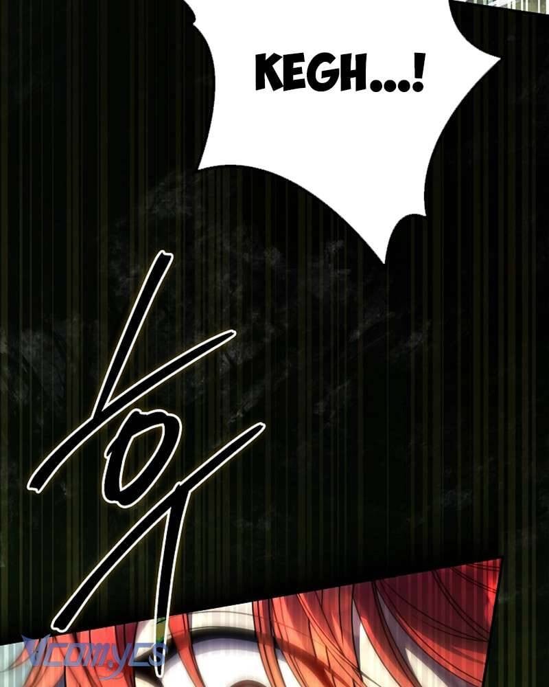 Nhật Ký Từ Chức Cấp S Của Thợ Săn Công Chức: Chapter 30