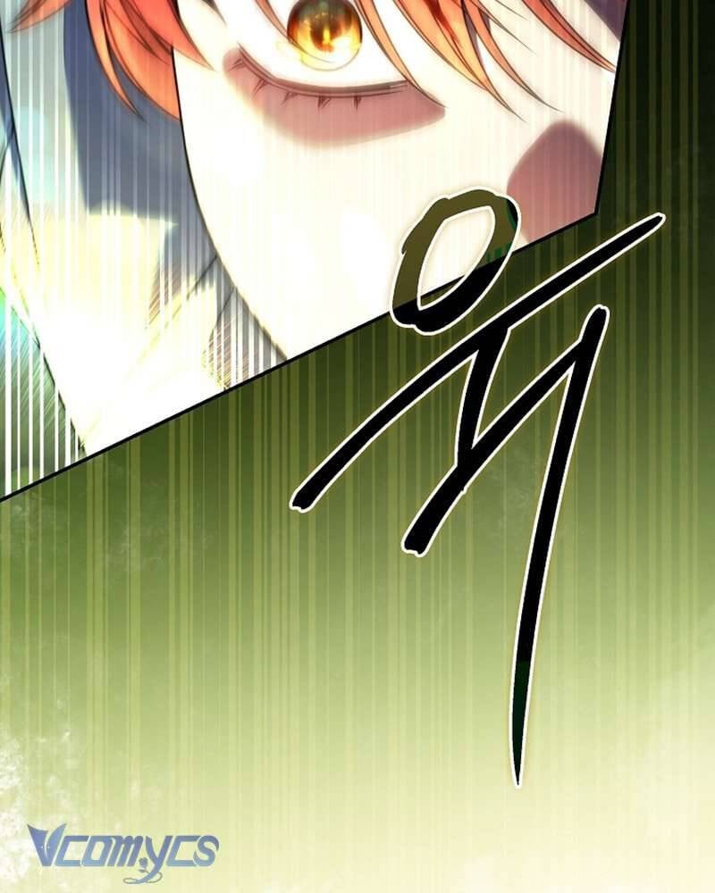 Nhật Ký Từ Chức Cấp S Của Thợ Săn Công Chức: Chapter 30