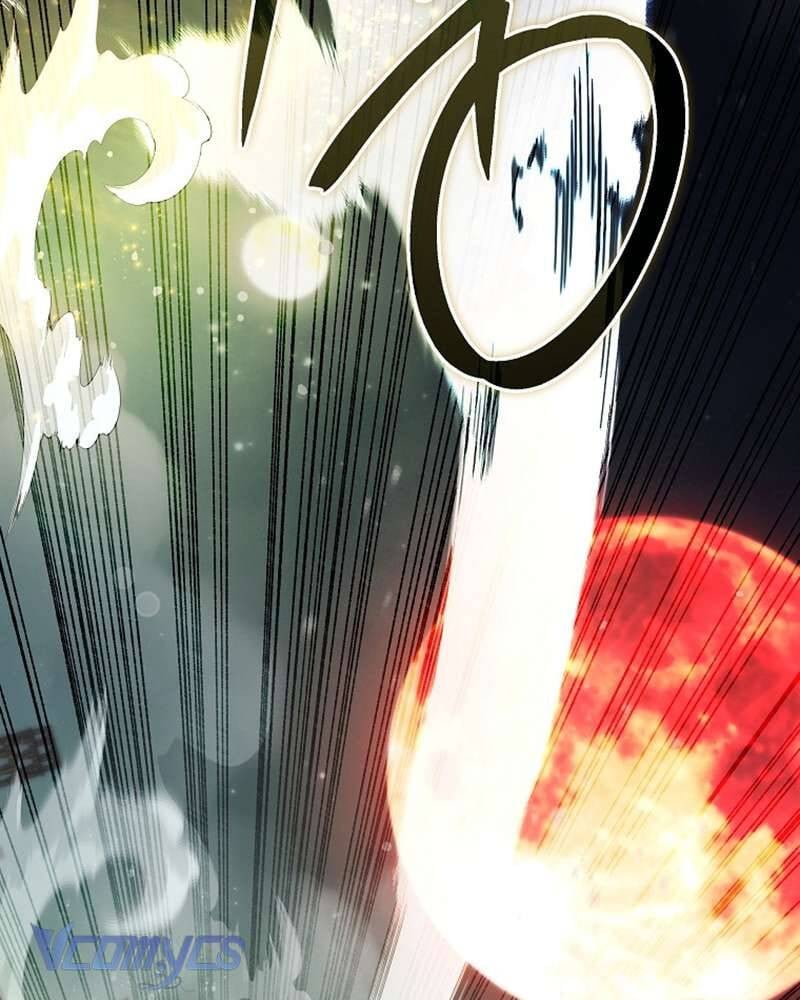 Nhật Ký Từ Chức Cấp S Của Thợ Săn Công Chức: Chapter 30