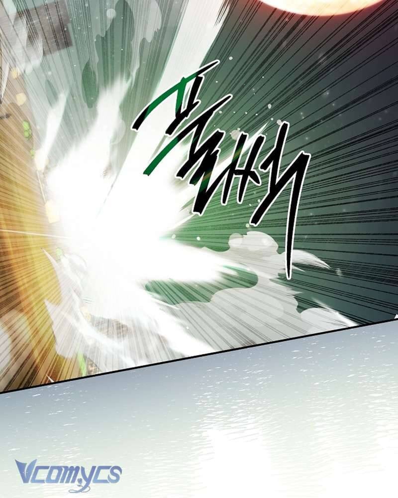 Nhật Ký Từ Chức Cấp S Của Thợ Săn Công Chức: Chapter 30