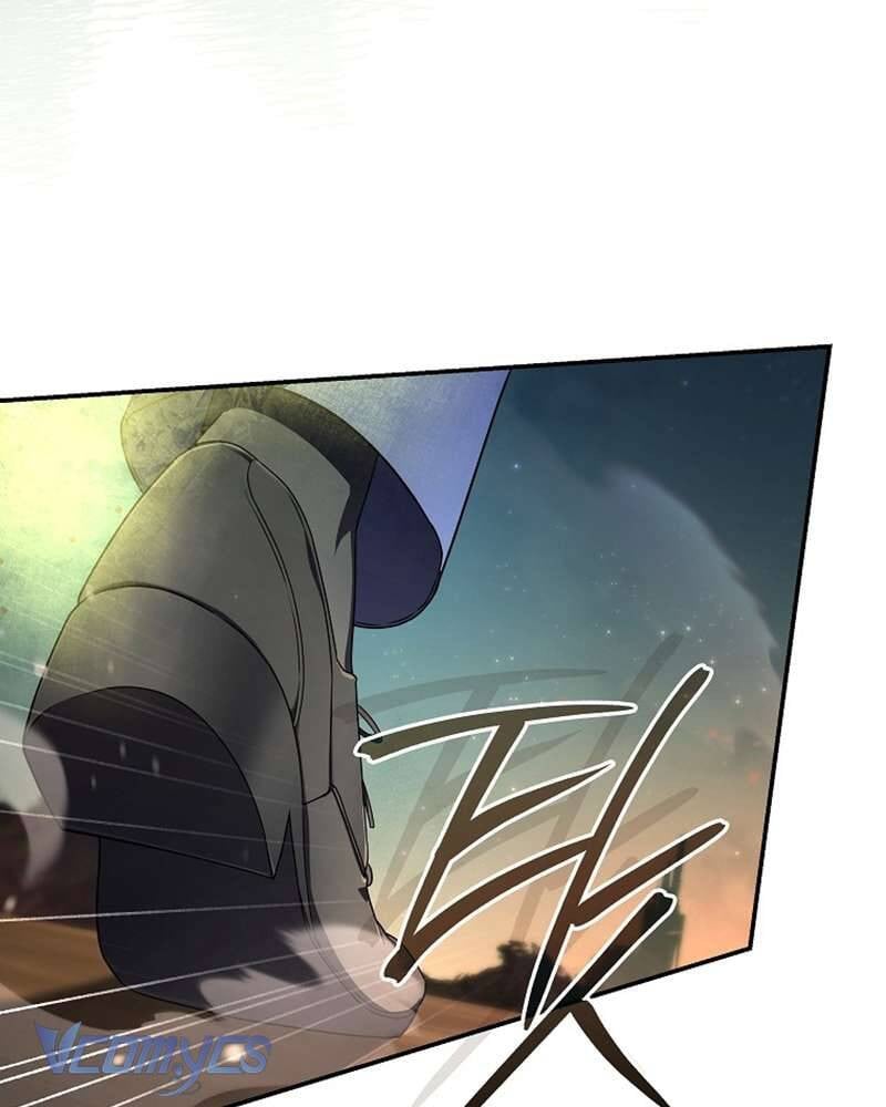 Nhật Ký Từ Chức Cấp S Của Thợ Săn Công Chức: Chapter 30