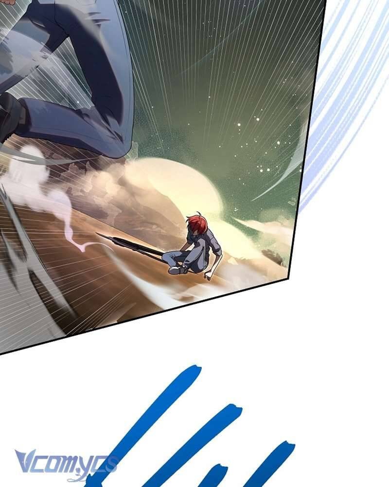 Nhật Ký Từ Chức Cấp S Của Thợ Săn Công Chức: Chapter 30