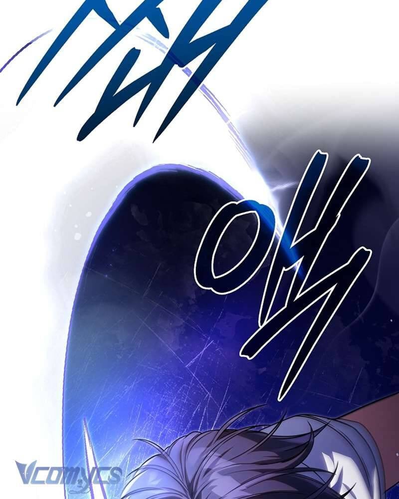 Nhật Ký Từ Chức Cấp S Của Thợ Săn Công Chức: Chapter 30